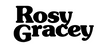 Rosy Gracey